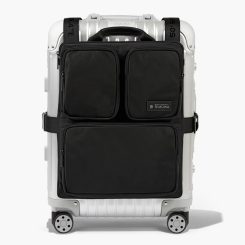 This RIMOWA Add-On Is Pure Genius