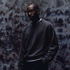 These Sweats Age Like Fine Wine