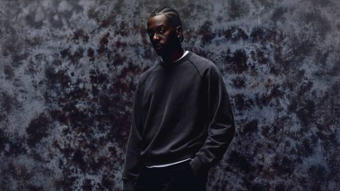 These Sweats Age Like Fine Wine