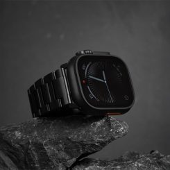 Turn Your Ultra Into A Luxury Tank