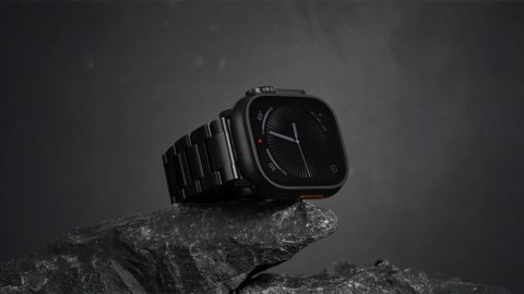 Turn Your Ultra Into A Luxury Tank