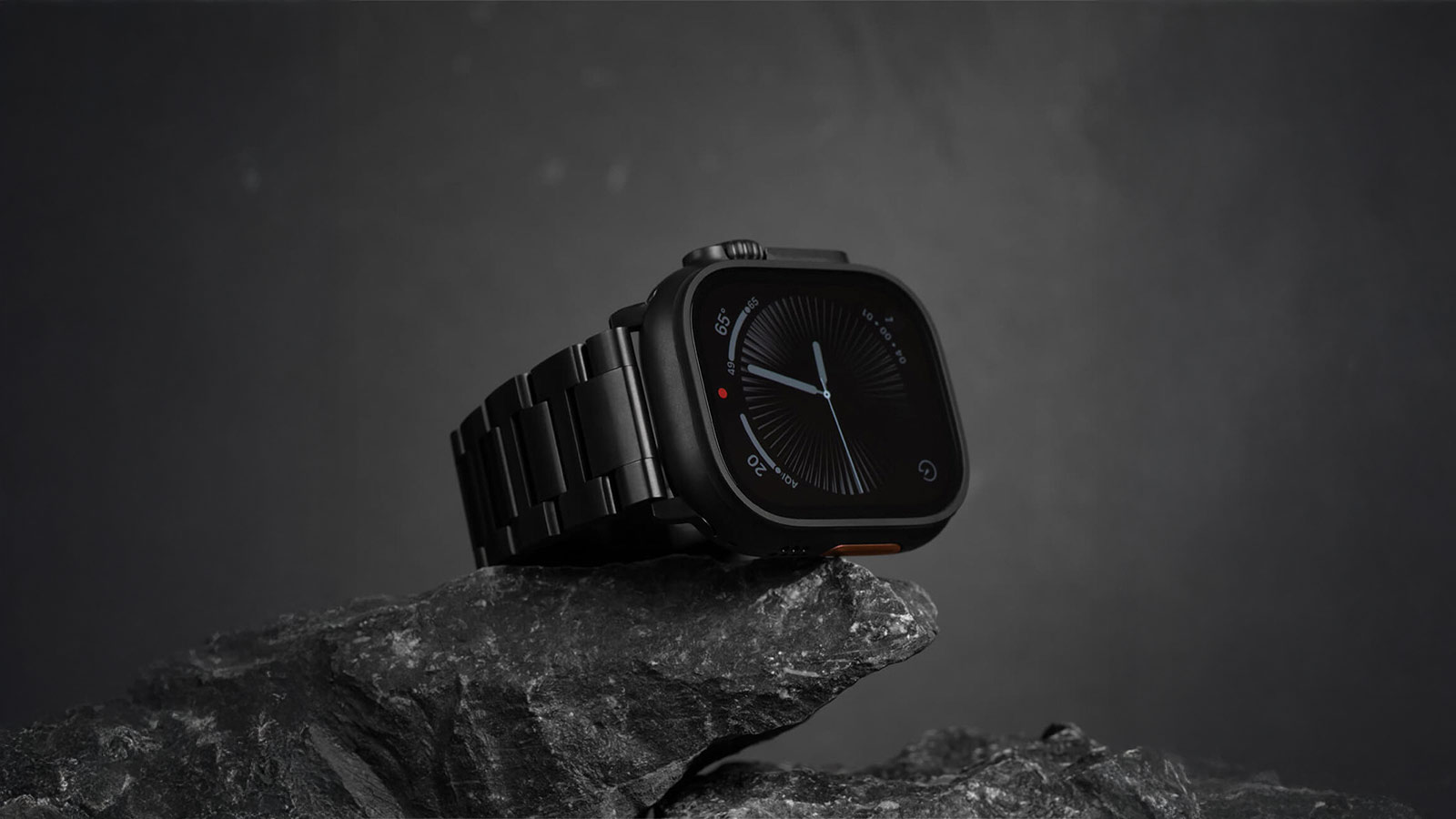 Turn Your Ultra Into A Luxury Tank