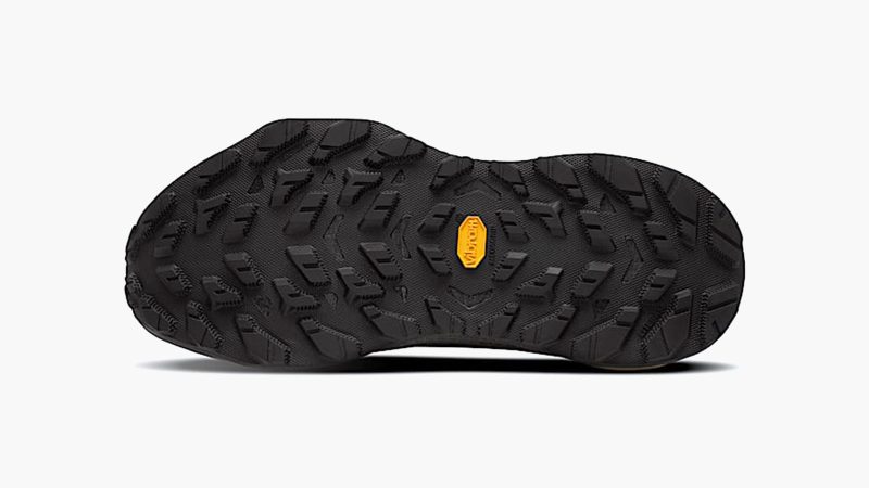 The North Face Summit Series Fastpack GORE-TEX Boots with Spectra ripstop upper, DREAM foam midsole, Vibram Megagrip outsole, and ultra-distance hiking design.