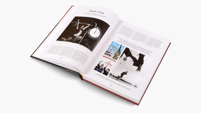 Time Machines: How Watches Shaped the Modern World details the historical, cultural, and technological impact of horology and wristwatches.