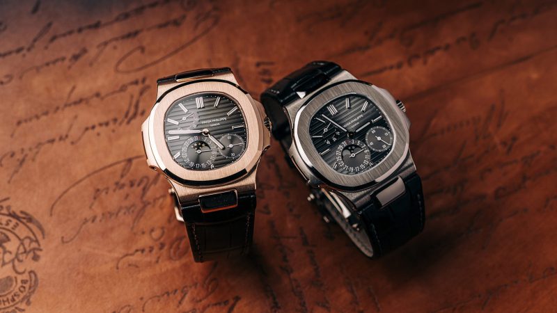 Time Machines: How Watches Shaped the Modern World details the historical, cultural, and technological impact of horology and wristwatches.