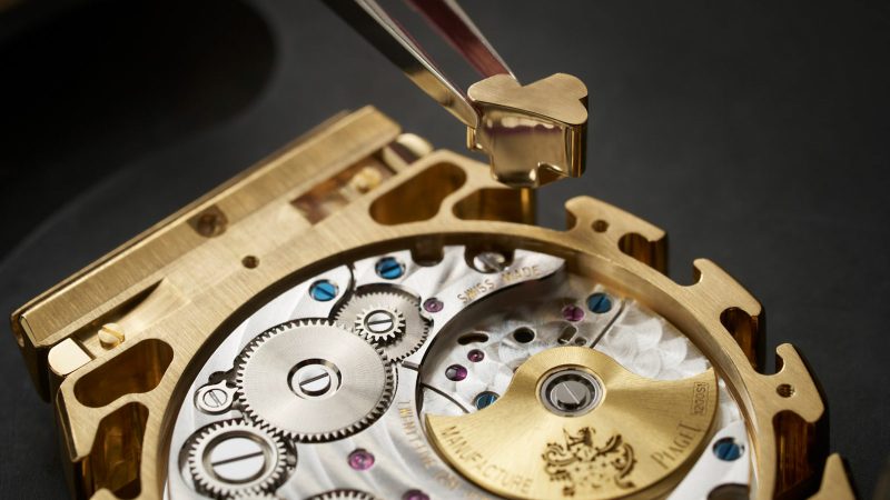 Time Machines: How Watches Shaped the Modern World details the historical, cultural, and technological impact of horology and wristwatches.