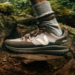 Built For The Wild: The New Fitz Roy Hiking Grail