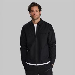 Your New Indestructible Winter Layer