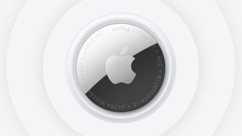 Apple AirTag 2 Boosts Precision With UWB and Louder Alerts