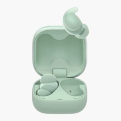 Sony’s Hatsune Miku LinkBuds Fit Blend Pop Culture and Sound