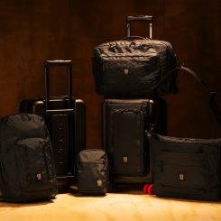 Topo’s Global Pro Series: Bags Built for Every Terrain