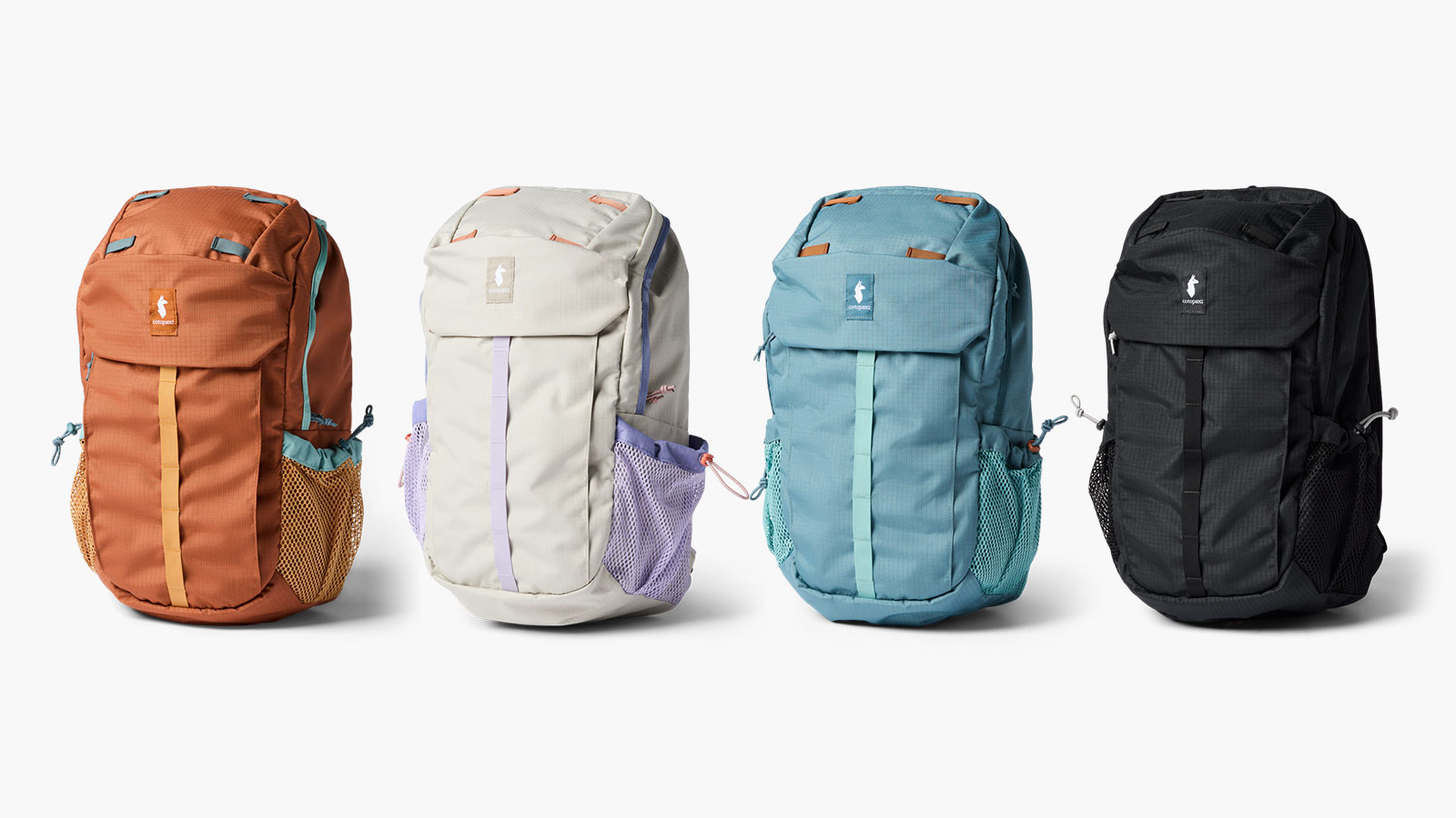 Cotopaxi’s Clasē 28L Daypack Blends Utility and Urban Style - IMBOLDN