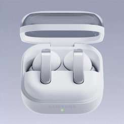 Galaxy Buds 4 and Buds 4 Pro refine sound with ergonomic design