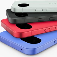 Google Pixel 10a Pre‑Order Starts Today: Affordable AI Phone Arrives