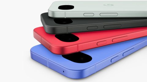 Google Pixel 10a Pre‑Order Starts Today: Affordable AI Phone Arrives