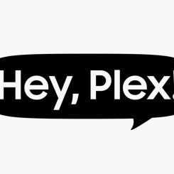 Samsung Expands Galaxy AI with a Versatile Multi‑Agent Ecosystem