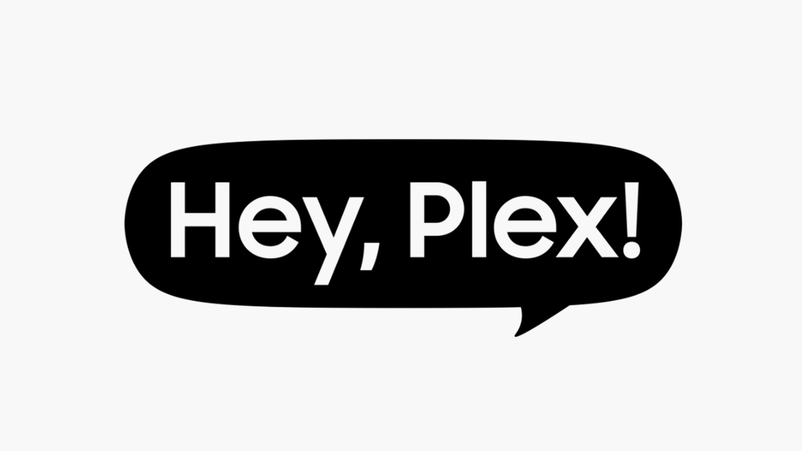 Samsung Expands Galaxy AI with a Versatile Multi‑Agent Ecosystem