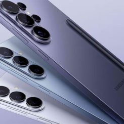 Samsung Galaxy S26 introduces slim design and new AI features