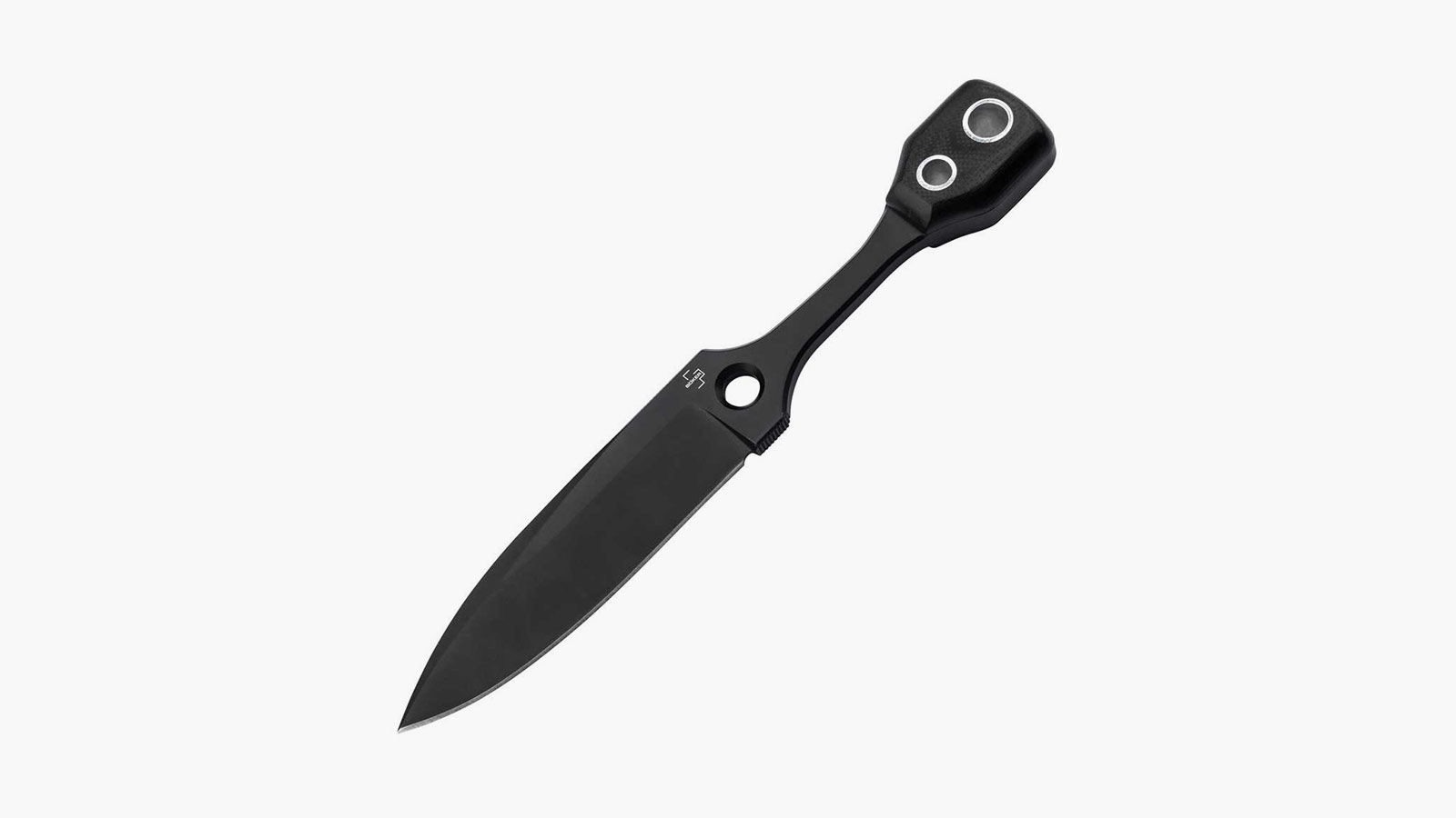 Böker Plus Fafo Knife Blends Tactical Precision With Philanthropy