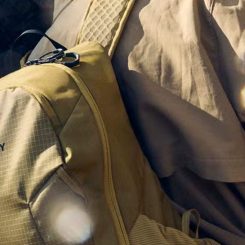 Gregory’s Spring 2026 Collection Elevates Adventure Carry
