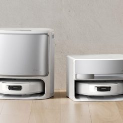 Narwal Flow Earns iF Design Award and Offers Polished Savings