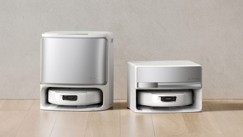 Narwal Flow Earns iF Design Award and Offers Polished Savings