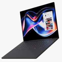 Dell XPS 14 Returns With Sleek Design and Epic Battery Life