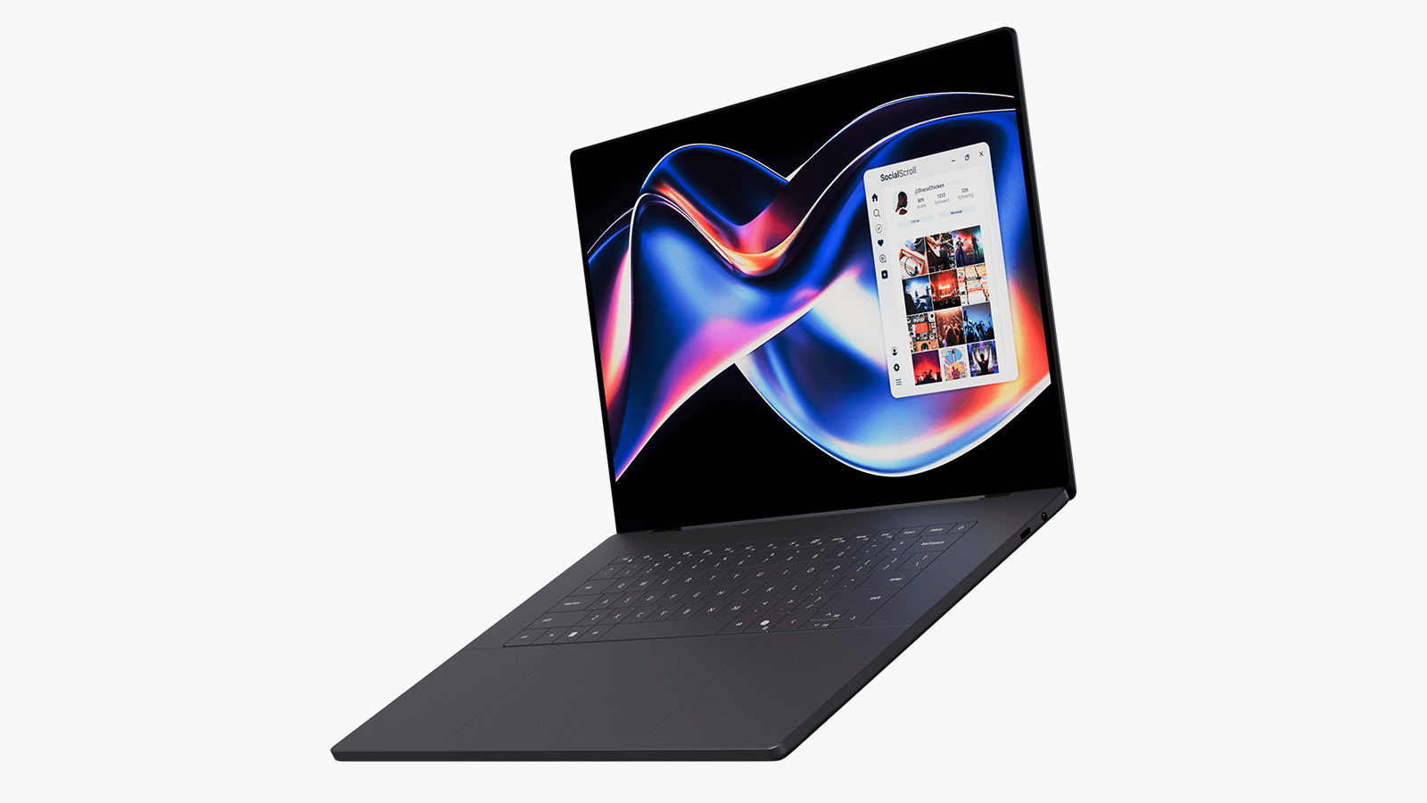 Dell XPS 14 Returns With Sleek Design and Epic Battery Life