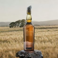 Diageo Rare Series Revives Glenury Royal 1970