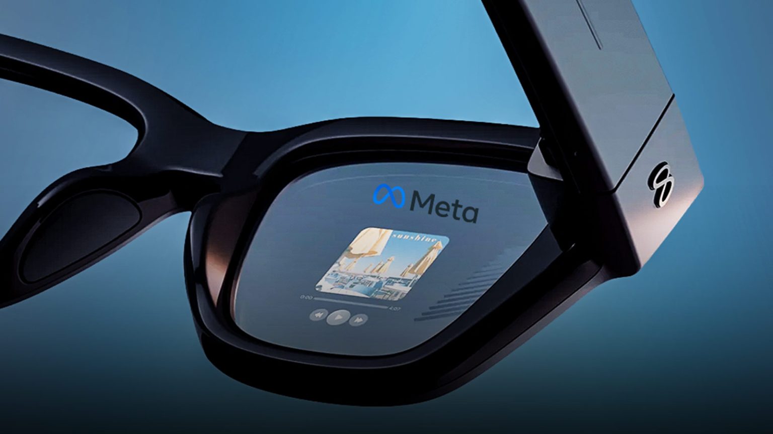 Meta’s Prescription AI Glasses Expand Smart Eyewear Access - IMBOLDN