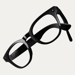 Meta’s Prescription AI Glasses Expand Smart Eyewear Access