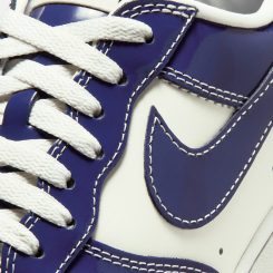 Nike and Nigo Revisit 1990s Tokyo Style with LO2 Air Force 1
