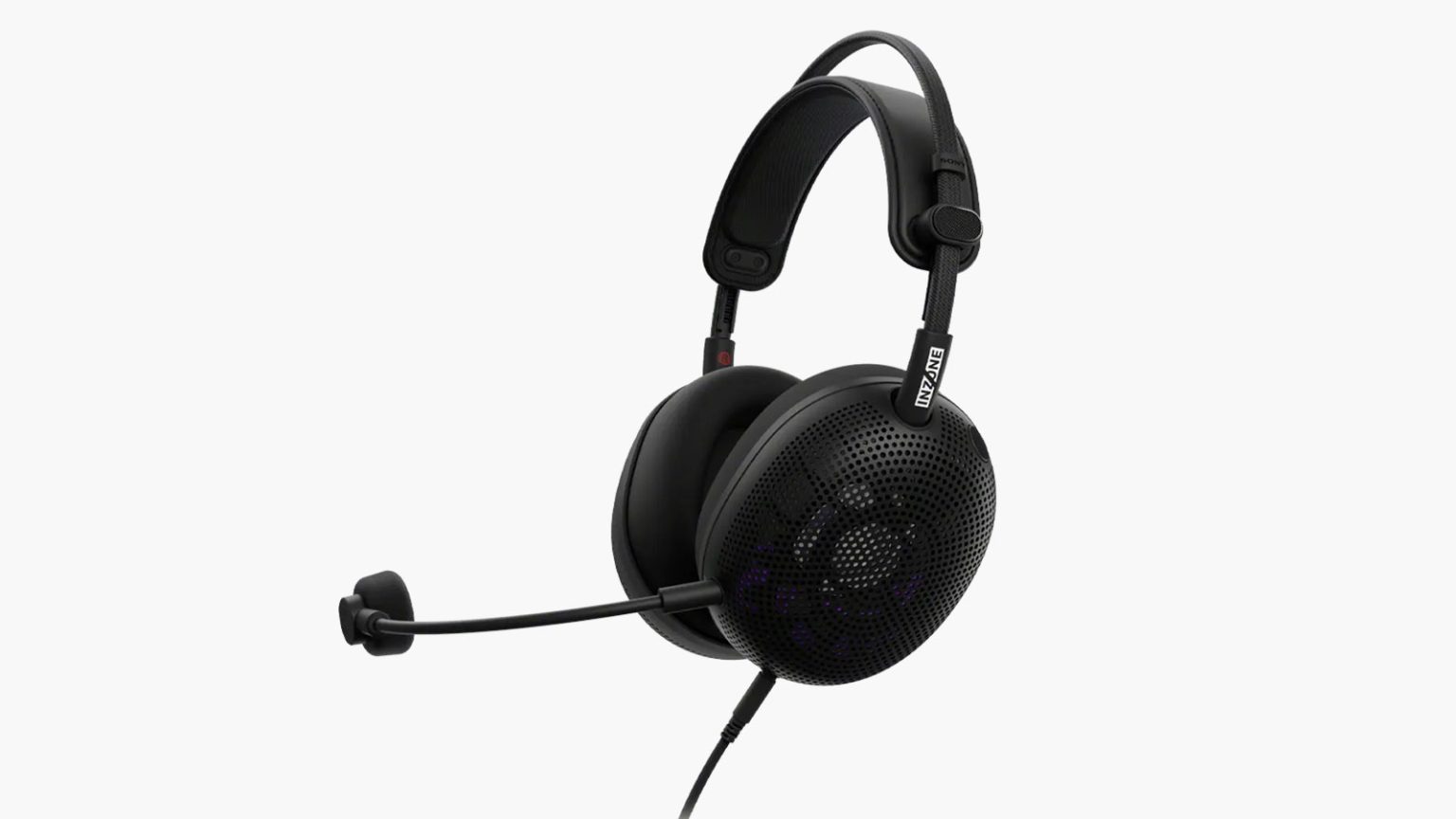 Sony’s INZONE H6 Air Delivers Open‑Back Audiophile Gaming - IMBOLDN