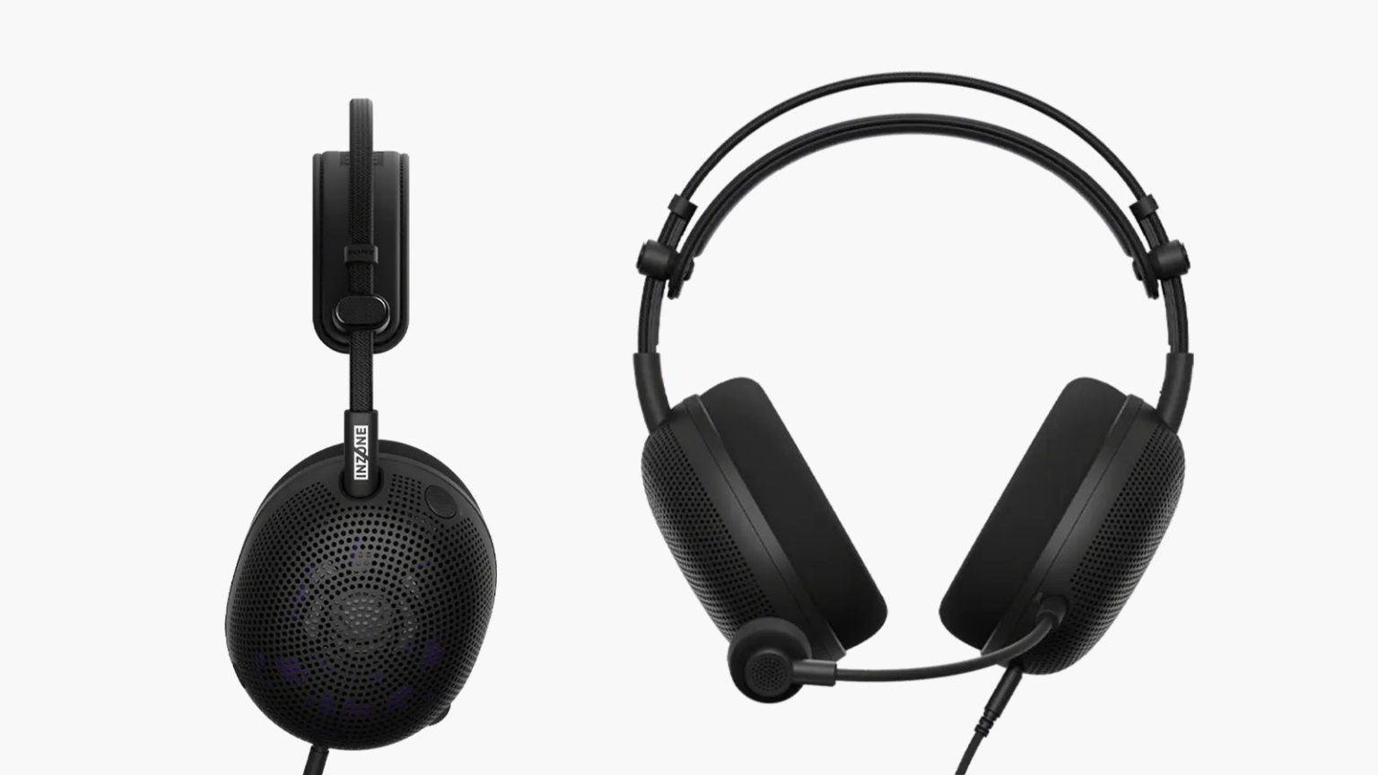 Sony’s INZONE H6 Air Delivers Open‑Back Audiophile Gaming - IMBOLDN