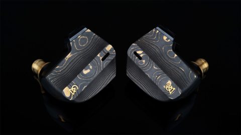 Campfire Audio Reveals Chimera IEM with 9‑Driver Quad‑Hybrid Design