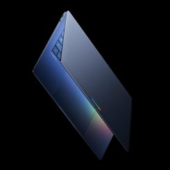 Googlebook Debuts as the First Laptop Built for Gemini Intelligence