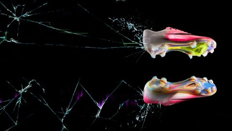 Nike Reimagines Speed with Mercurial Vapor 17 and Superfly 11