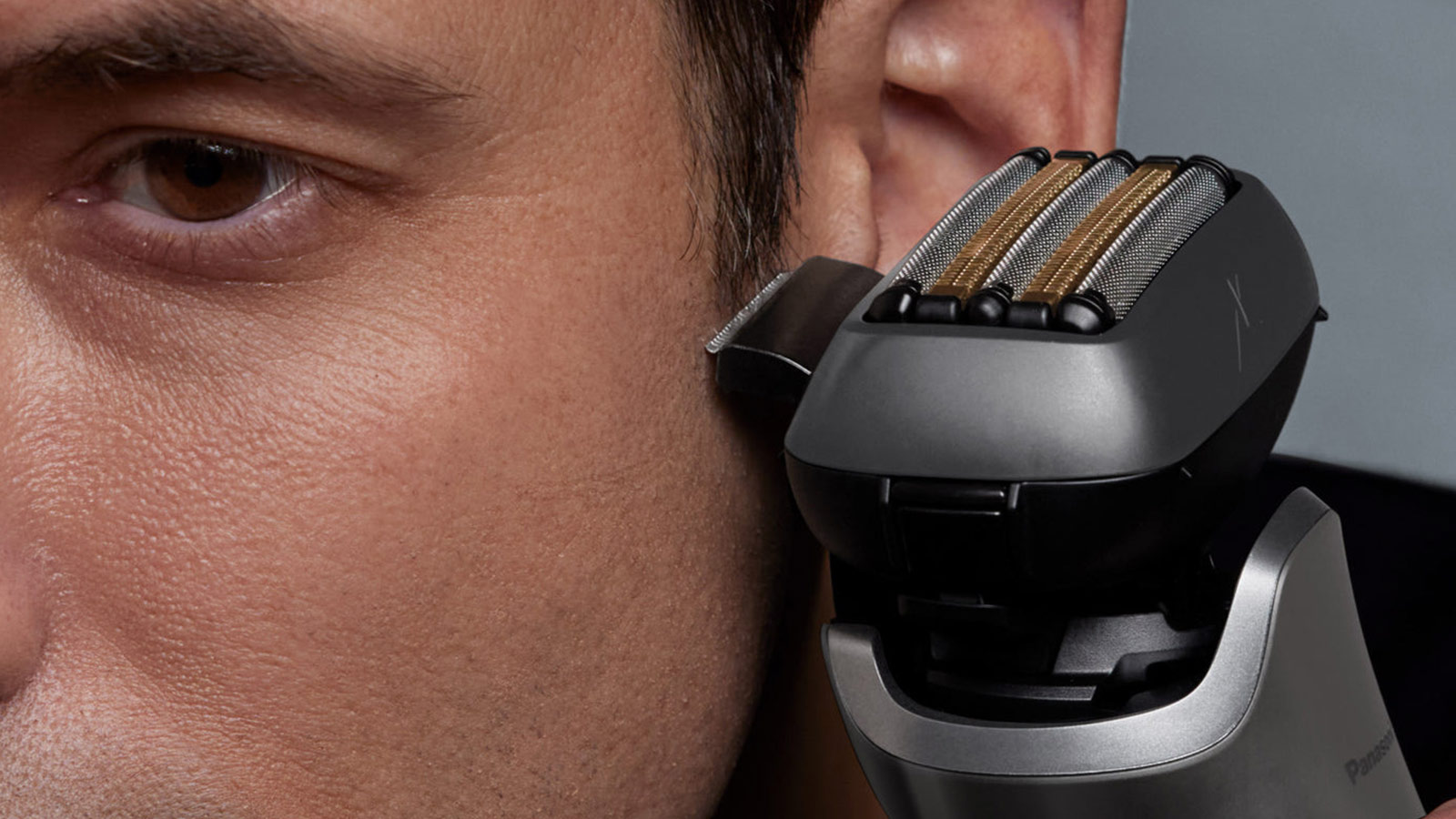 Archos Razor Panasonic’s ARC5 Pro razor brings sword-inspired blades and 70,000 cuts ...