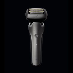 Panasonic’s ARC5 Pro razor brings sword-inspired blades and 70,000 cuts per minute