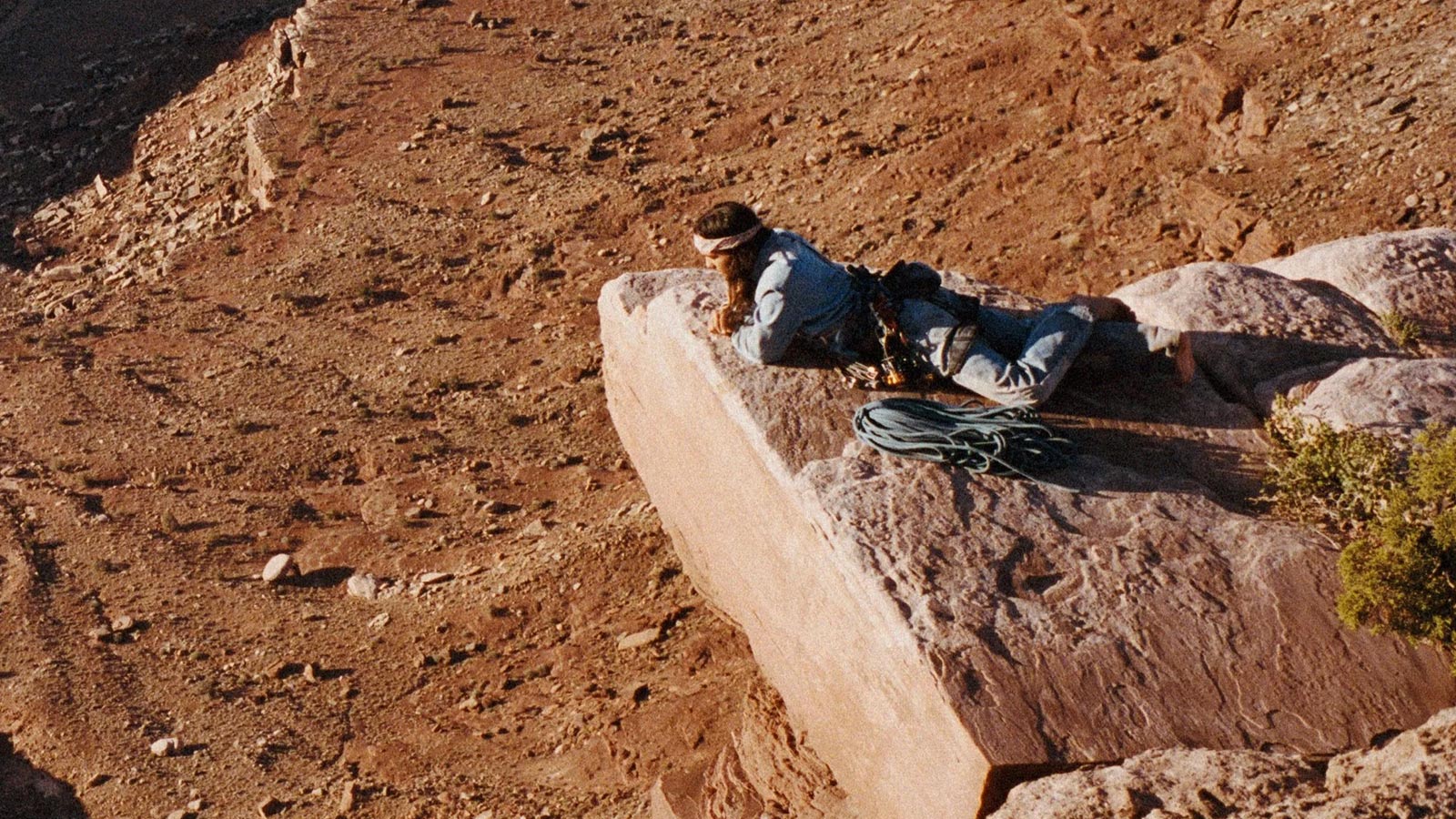 Satisfy x Levi’s Rebuilds the 501 for Trails