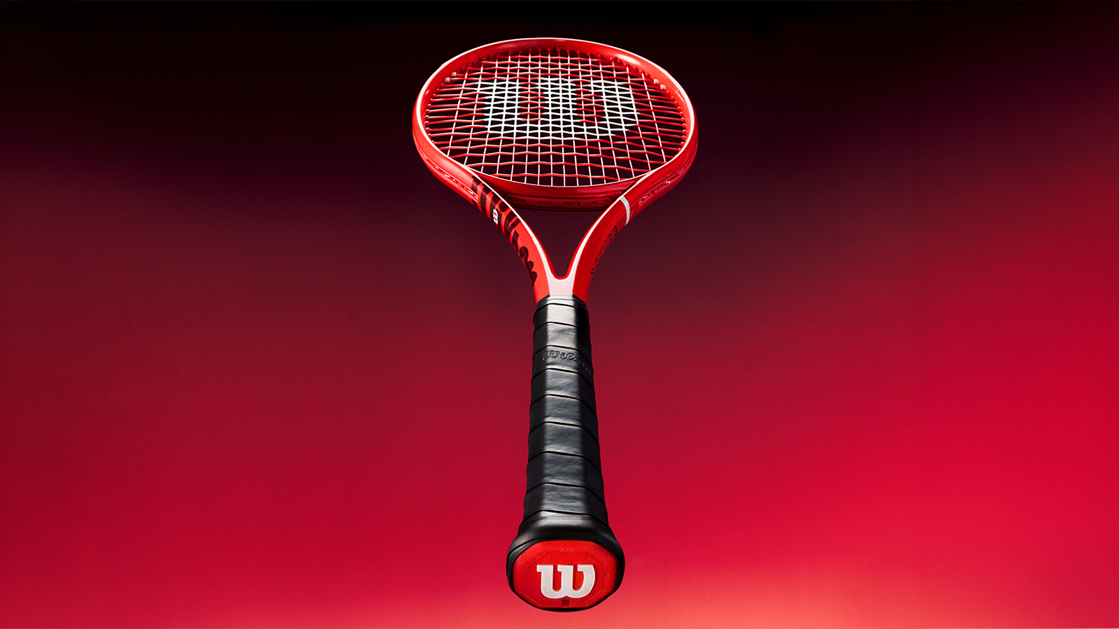 Wilson Defyer Turns Spin Into A Weapon