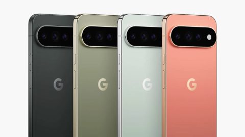 Google Pixel 11 Pro Family Splits Three Ways