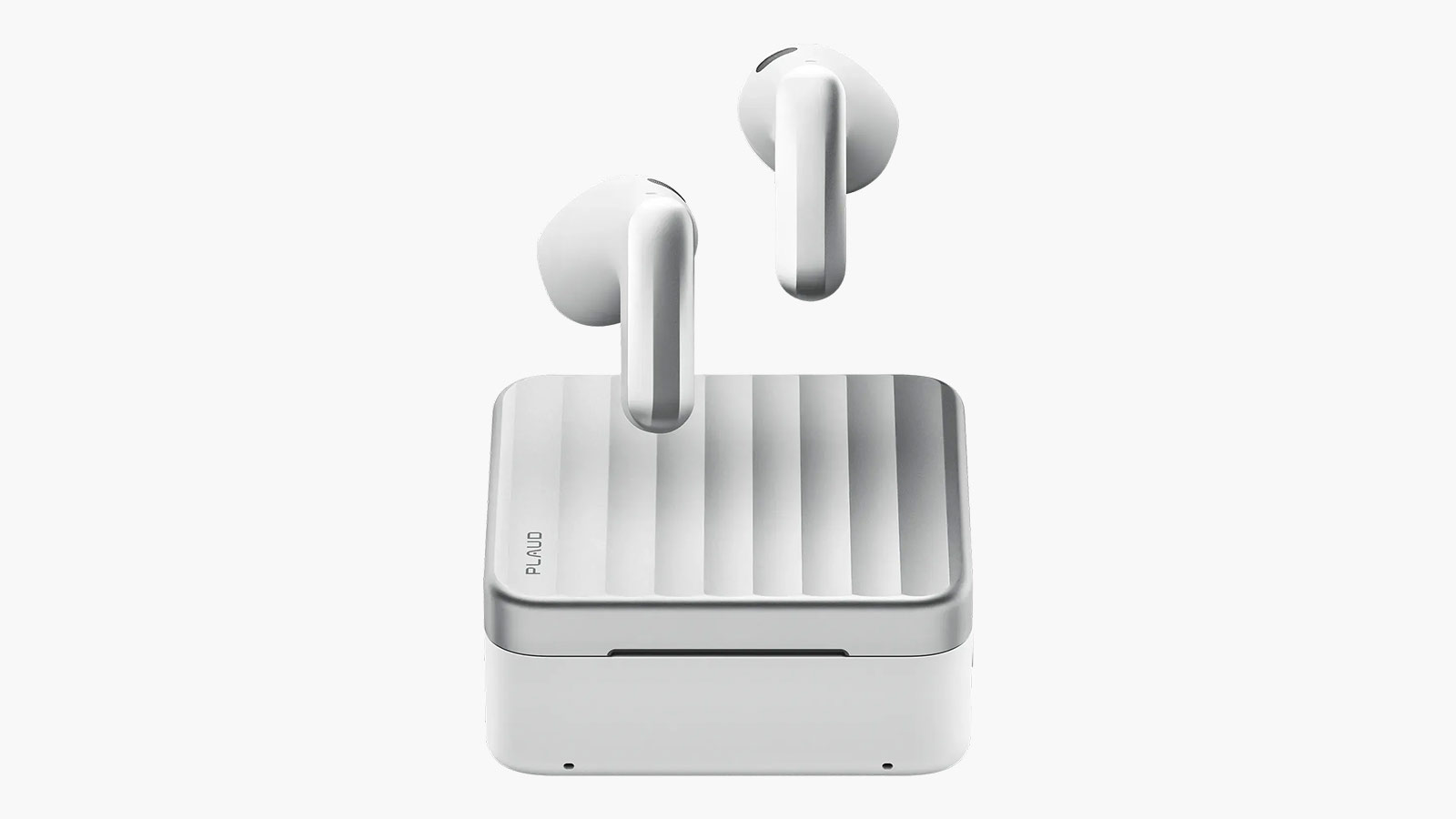 Plaud One Turns Conversation Into Action