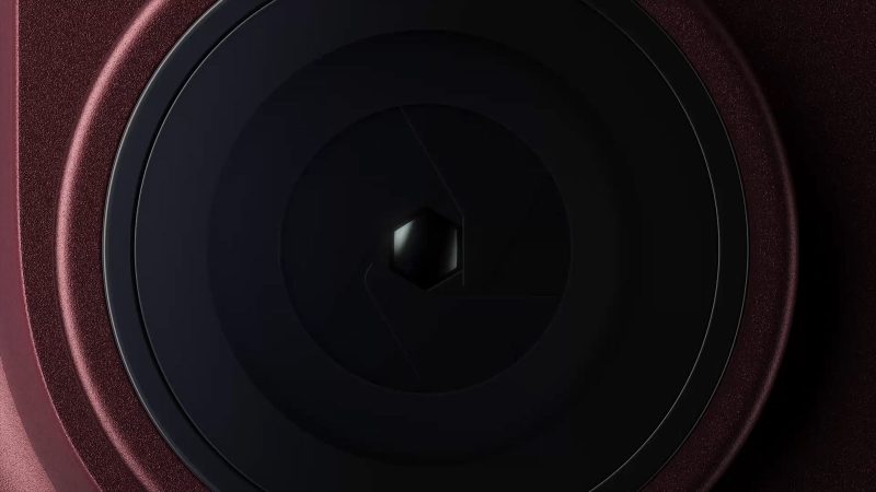 iPhone 18 Pro