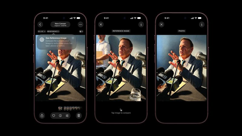 iPhone 18 Pro