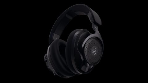 ADAM H715 Takes Studio Headphones Into Balanced Hi-Fi