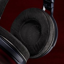 Audio-Technica Pairs Cypress With a New Driver