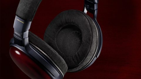 Audio-Technica Pairs Cypress With a New Driver