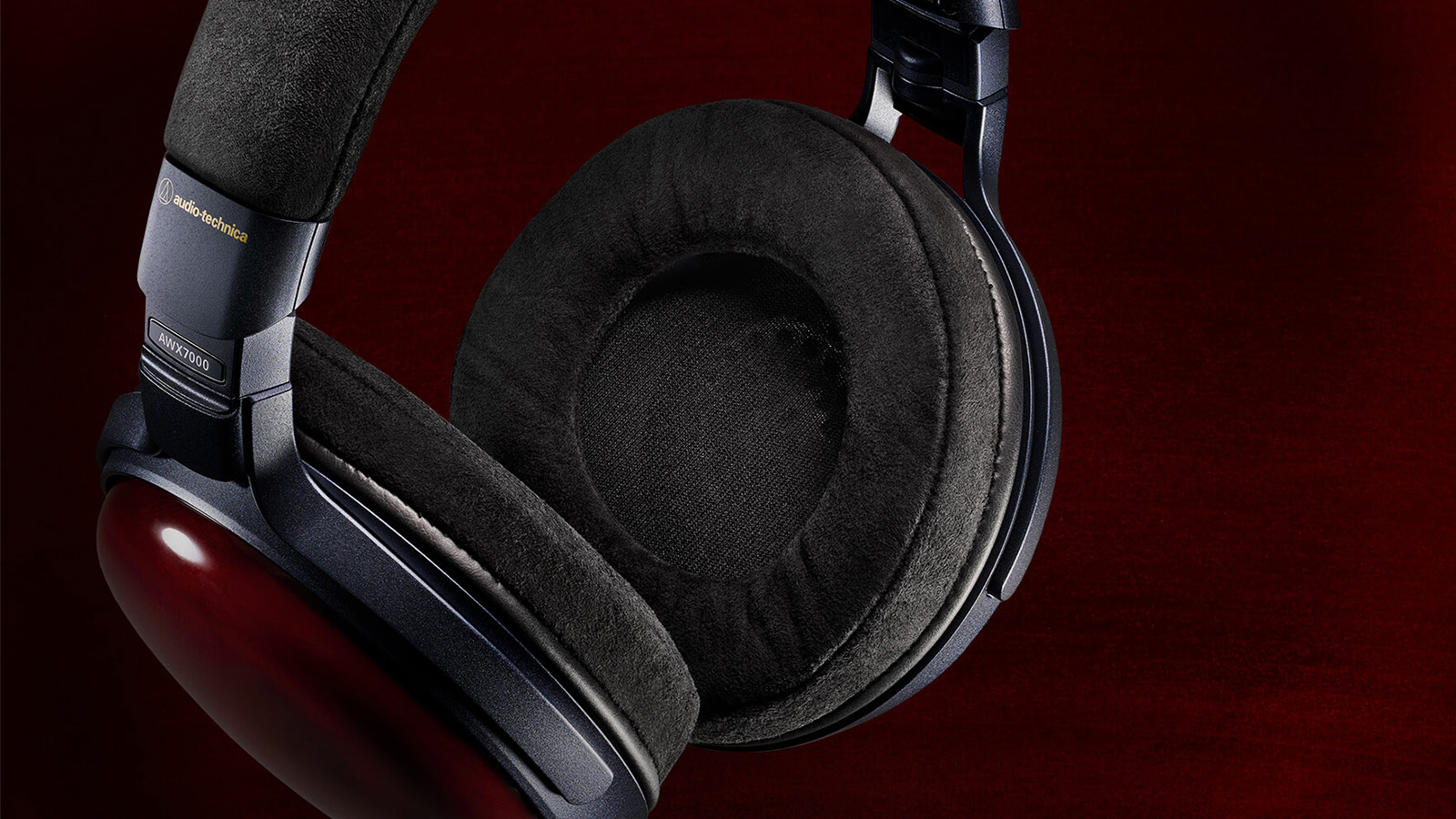 Audio-Technica Pairs Cypress With a New Driver