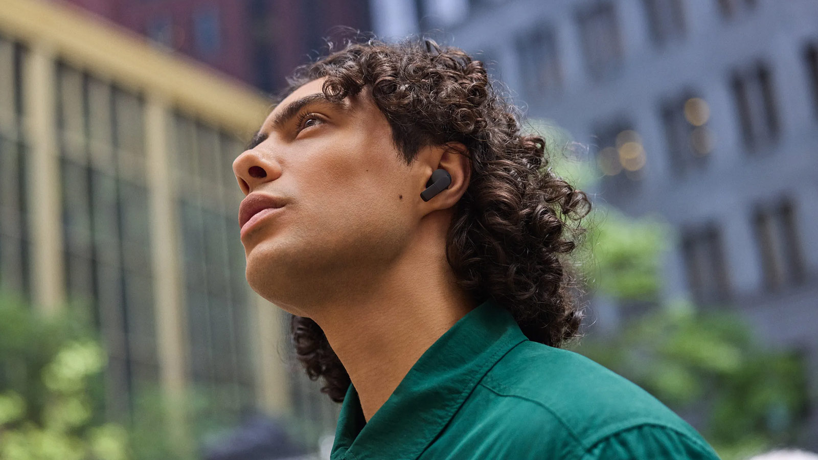 Fairbuds 2 Make Wireless Earbuds Easier to Repair